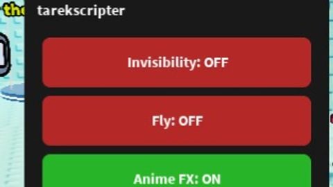 Universal Script 📌