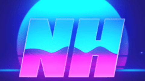 Script hub