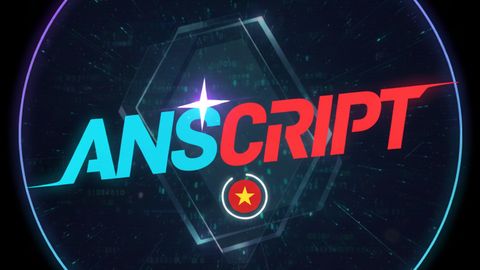 Universal Script 📌