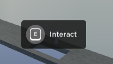 Universal Script π