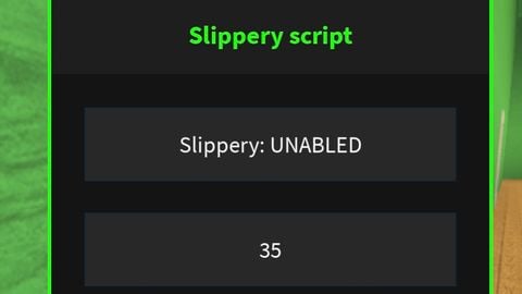 Universal Script 📌