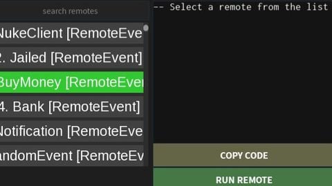 Universal Script ๐