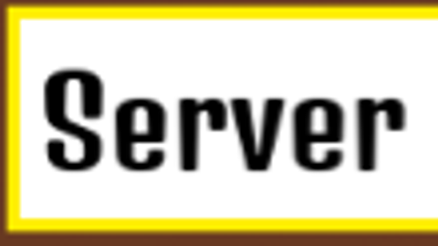 Universal Script ๐