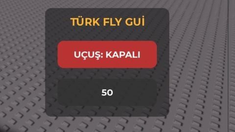 Universal Script ๐