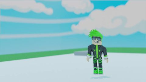 Universal Script ๐