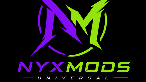 Universal Script π