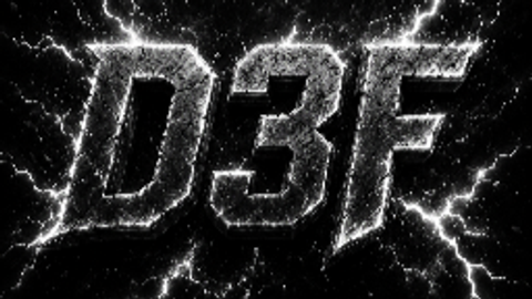 Universal Script ๐
