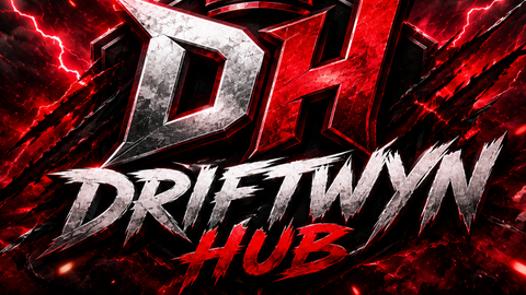 Script hub