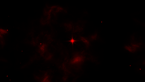 Universal Script š
