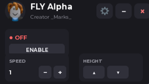 Universal Script ๐