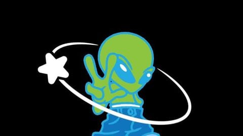 Universal Script 📌
