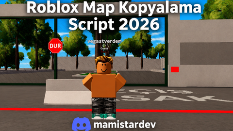 Universal Script 📌