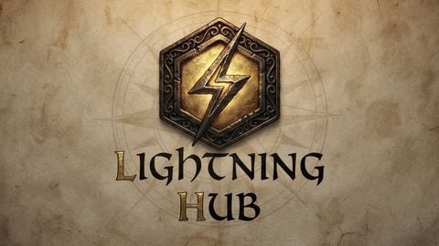 Script hub