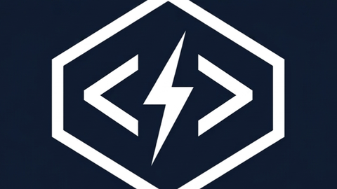 Script hub