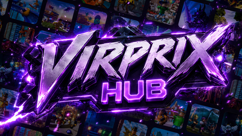 Script hub
