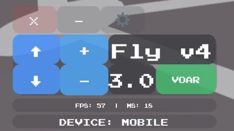 Universal Script π