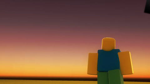 Universal Script ๐