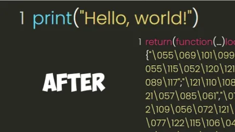 Universal Script 📌