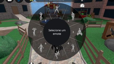 Script hub