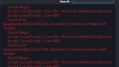 Script hub
