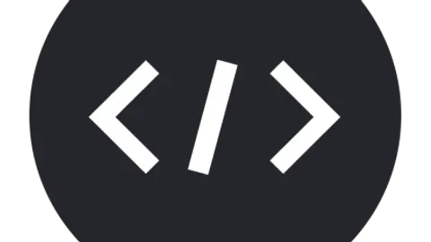 Universal Script π