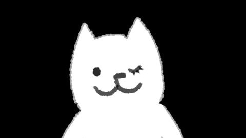 Universal Script ๐