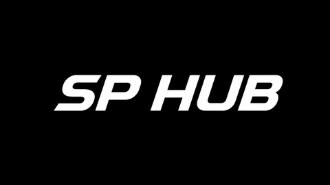 Script hub