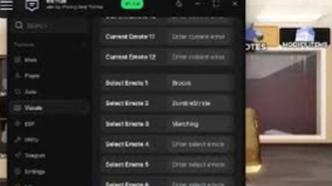 Script hub