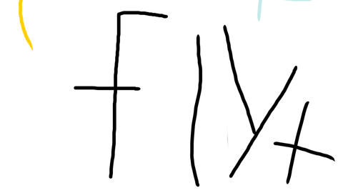 Universal Script π