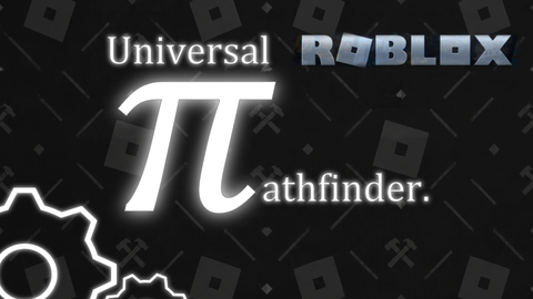 Universal Script 📌