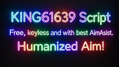 Universal Script π