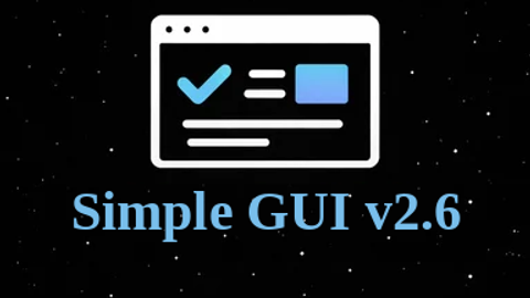 Universal Script π