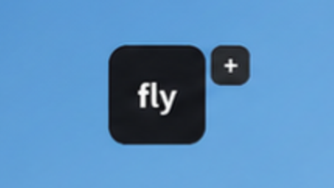 Universal Script π