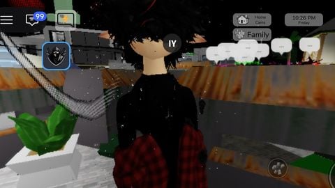 VIVEK V4.   (BY ANSHUUXDIVINE)