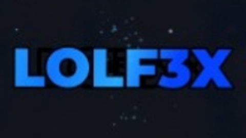 Script hub