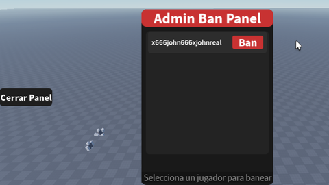 Universal Script π
