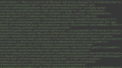 Universal Script ๐