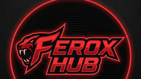 Script hub