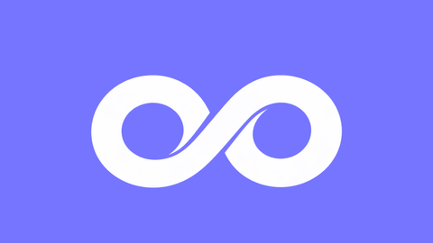 Script hub