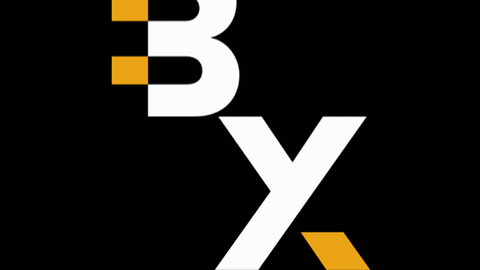 Universal Script π