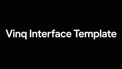 Universal Script π