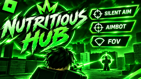 Script hub