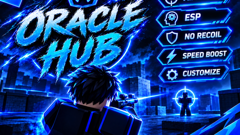 Script hub