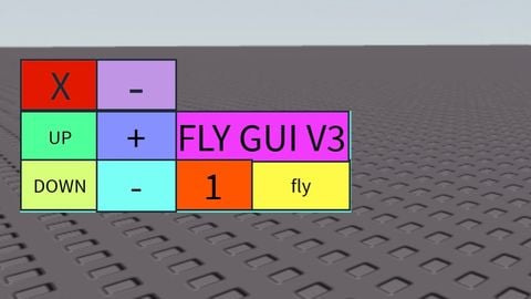 Universal Script 📌