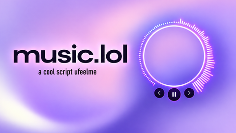 Universal Script 📌