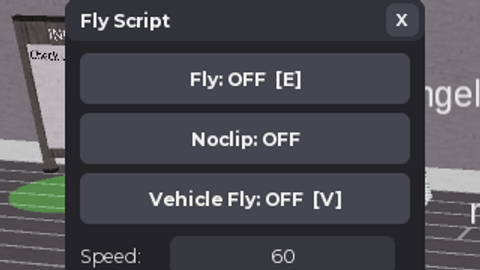 Universal Script 📌