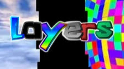 Universal Script ๐