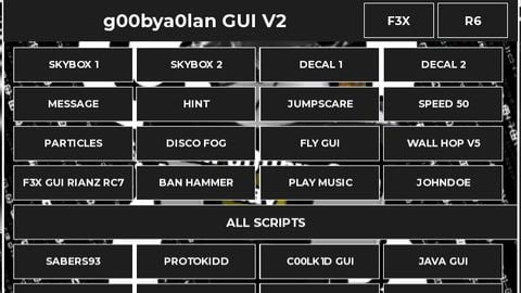 g00bya0lan gui v2