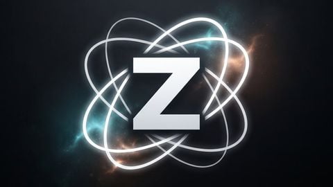 Zafir Hub Loader