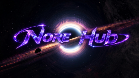 [NEW] Nore Hub